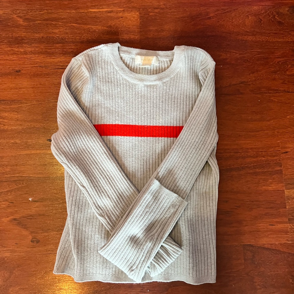 Forever 21 Sweater